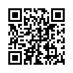 AMC12DRMS QRCode