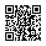 AMC12DRMT-S273 QRCode