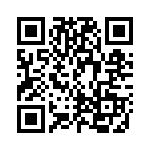 AMC12DRMZ QRCode