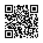 AMC12DRSH-S328 QRCode