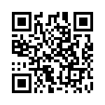 AMC12DRSI QRCode