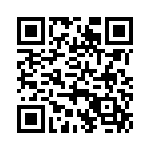 AMC12DRSN-S273 QRCode