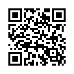 AMC12DRST-S273 QRCode