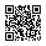 AMC12DRTF-S13 QRCode