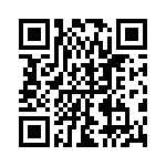 AMC12DRTI-S734 QRCode