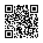 AMC12DRXH-S734 QRCode