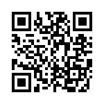 AMC12DRYS-S13 QRCode