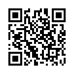 AMC12DSXH QRCode