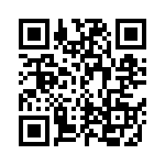 AMC12DTAD-S328 QRCode