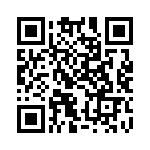 AMC12DTAN-S328 QRCode