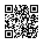 AMC12DTAT-S189 QRCode