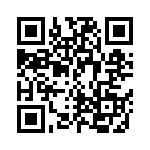 AMC12DTBH-S189 QRCode