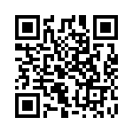 AMC12DTBH QRCode