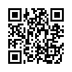 AMC12DTBN-S273 QRCode