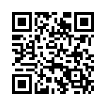 AMC12DTBN-S664 QRCode