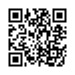 AMC12DTBT-S273 QRCode