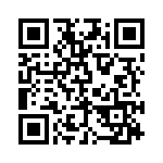 AMC12DTEF QRCode