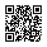 AMC12DTEI QRCode