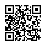 AMC12DTES QRCode