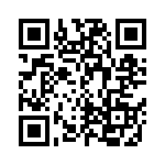 AMC12DTMS-S189 QRCode