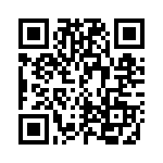 AMC12DTMZ QRCode