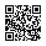 AMC1301DWV QRCode