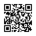 AMC1302DWV QRCode