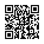 AMC1304L25DWR QRCode