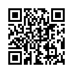 AMC1305L25DWR QRCode