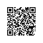 AMC1305L25QDWRQ1 QRCode