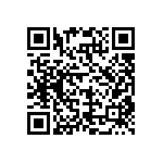 AMC1305M05QDWRQ1 QRCode