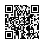 AMC1305M25DWR QRCode