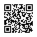 AMC1311DWV QRCode