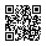 AMC1311DWVR QRCode