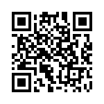 AMC13DRAN-S734 QRCode