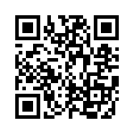 AMC13DREN-S13 QRCode