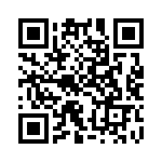 AMC13DRES-S734 QRCode