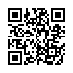 AMC13DRSD-S288 QRCode