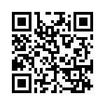 AMC13DRSN-S288 QRCode