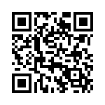 AMC13DRSS-S288 QRCode