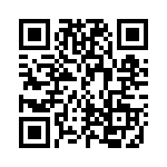 AMC13DRSS QRCode