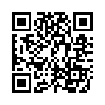 AMC13DRTF QRCode