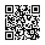 AMC13DRTN QRCode