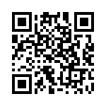 AMC13DRXN-S734 QRCode