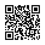 AMC13DRYH-S93 QRCode