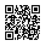 AMC13DRYI-S13 QRCode