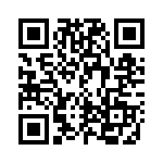 AMC13DSXI QRCode