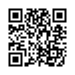 AMC13DSXS QRCode