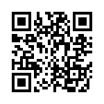 AMC13DTAT-S189 QRCode