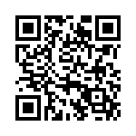 AMC13DTBH-S189 QRCode